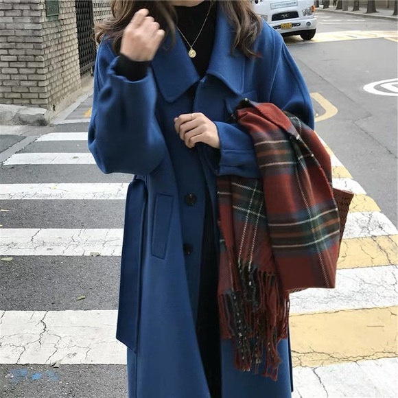 Meet your Posher, Joanna - Picture 1 of 1